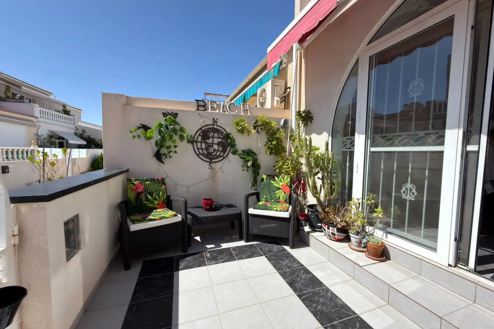 Maison mitoyenne à vendre à Calle Liszt, imagen 4