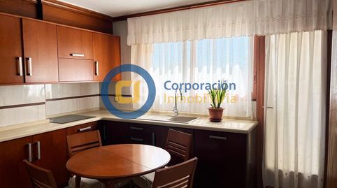 Foto 3 de Piso en venta en San Mateo, Lorca