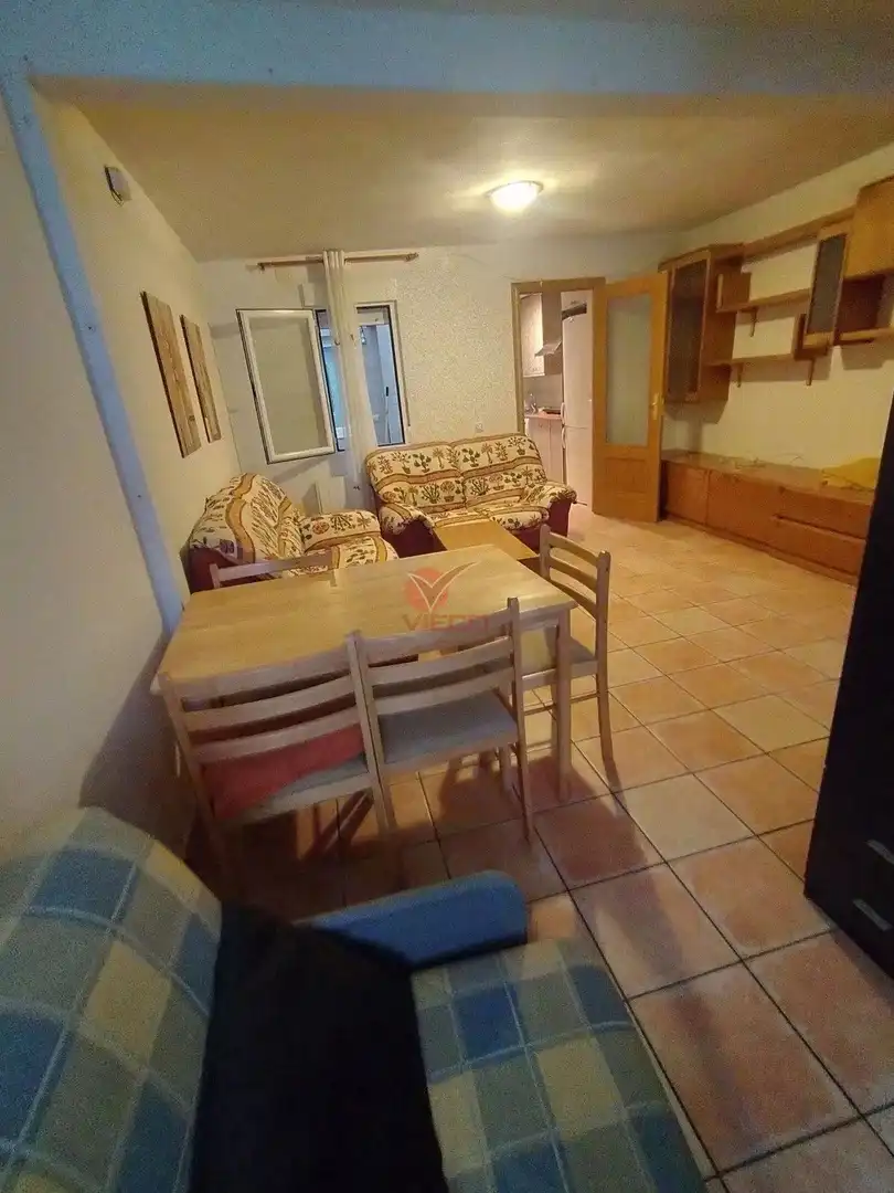 Casa en venta en HUESAS DEL VASALLO, imagen 5