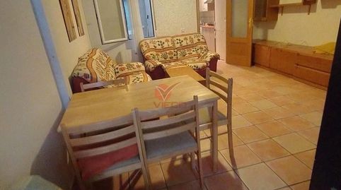 Foto 5 de Casa o chalet en venta en Huesas del Vasallo, Reyes Católicos - Paseo San Antonio, Cuenca Capital