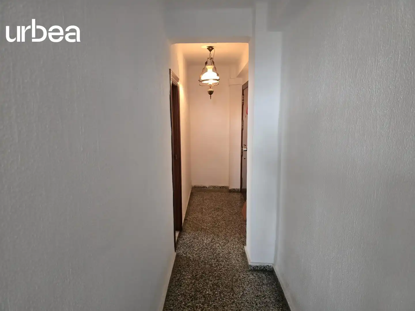 Wohnung mit Aufzug zum Verkauf in Calle CALERITO, imagen 22