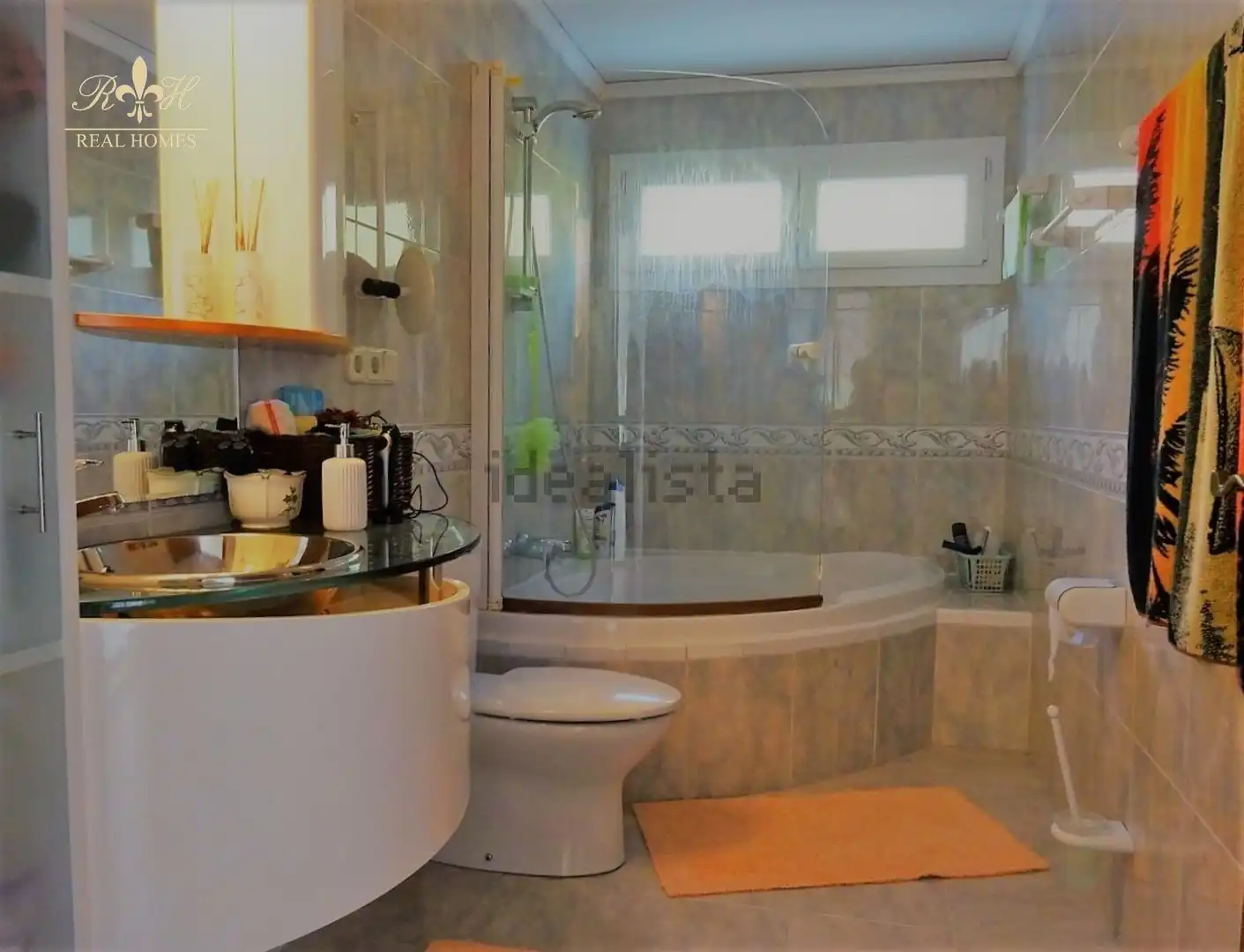Villa avec piscine à vendre à PLATANER, imagen 7