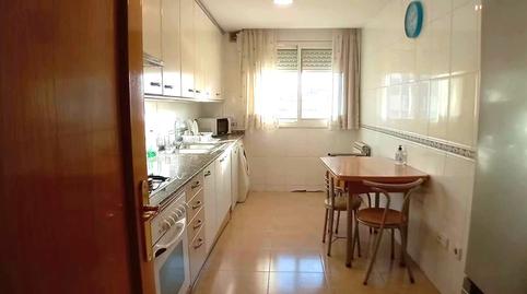 Foto 2 de Pis en venda a Ponent, Tarragona