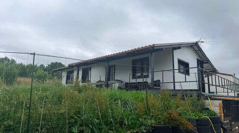 Foto 2 de Casa o xalet en venda a Ca-800, 8, Cartes, Cantabria
