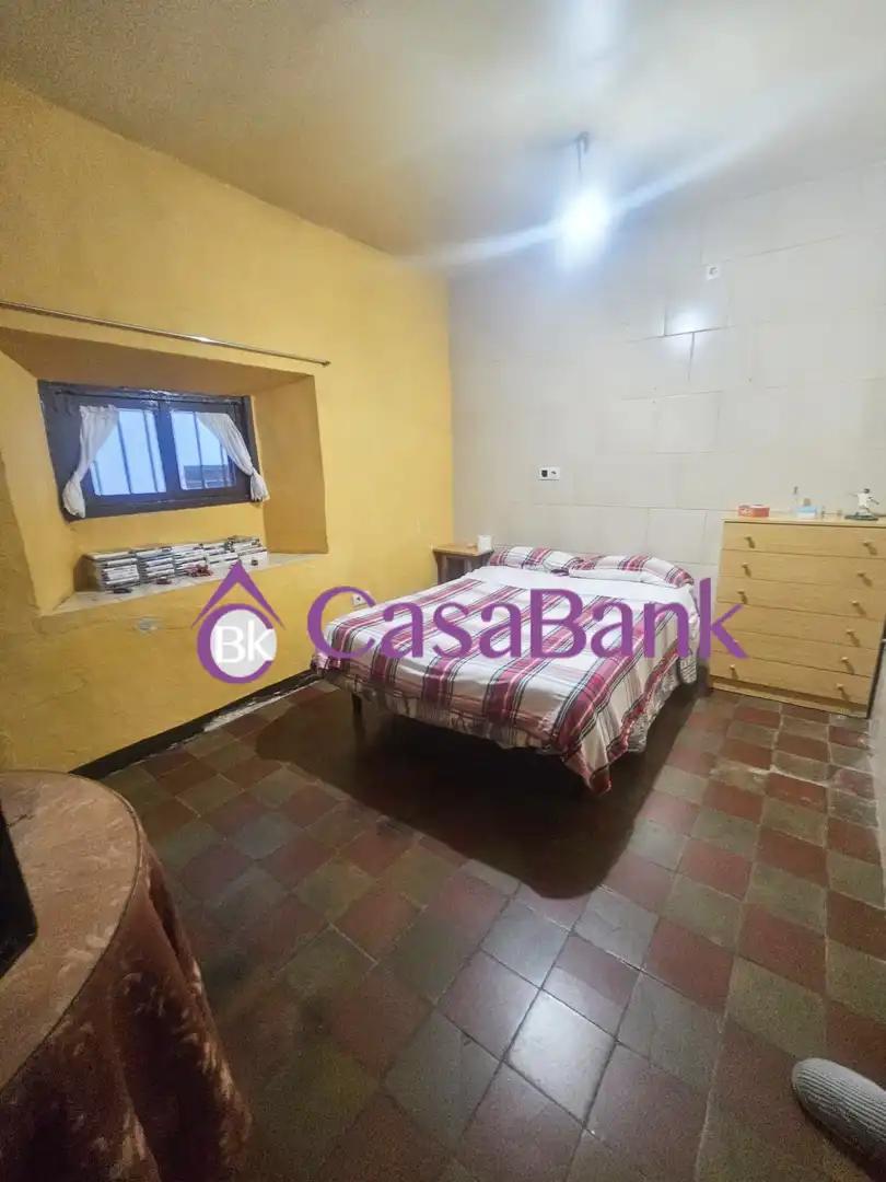 Casa con terraza en venta en Centro, imagen 13