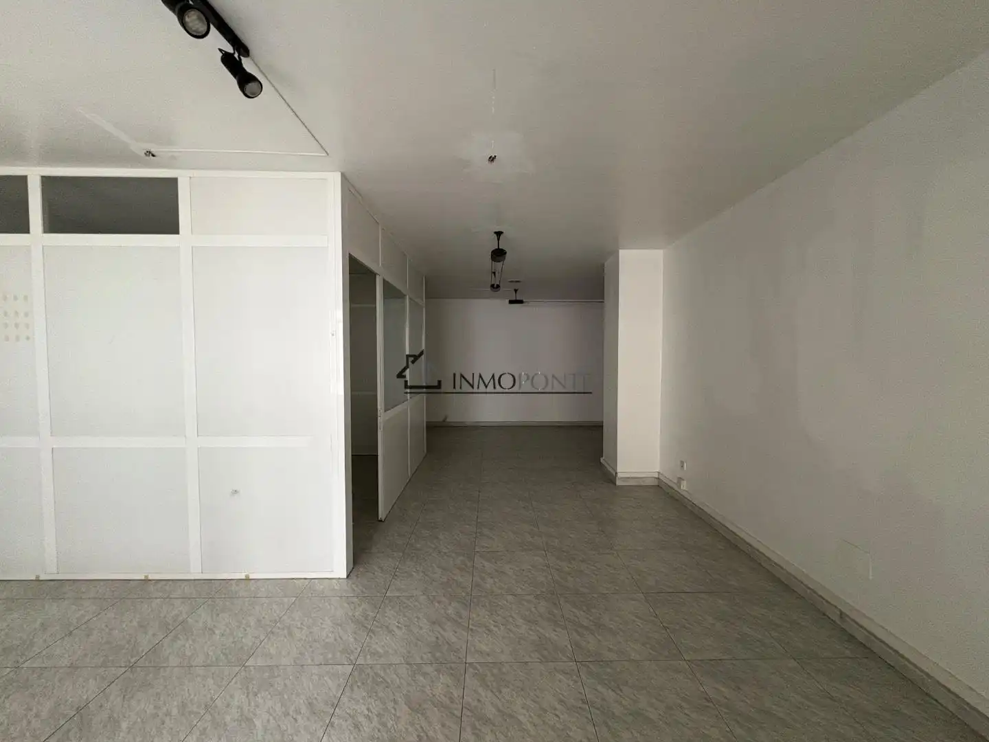 Oficina en venda a Zona de Plaza de Barcelos, imagen 13