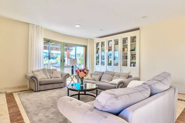 Ático en Alquiler en Villanueva de Algaidas