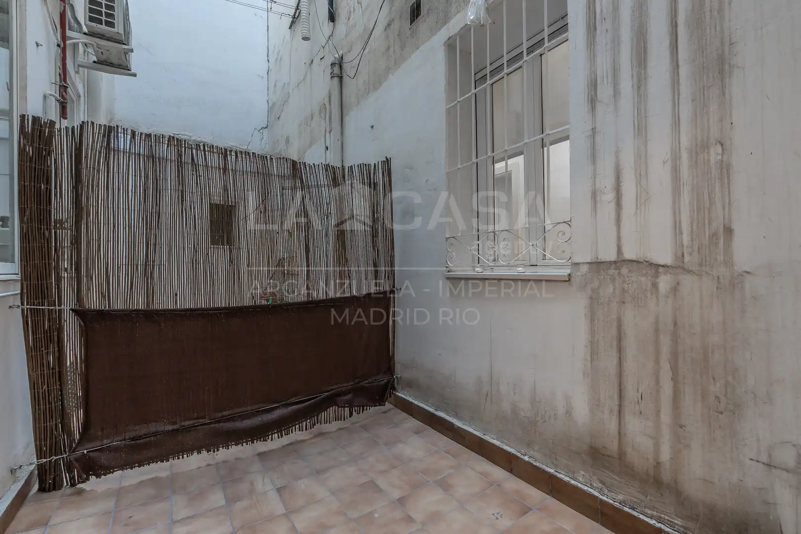 Bajo en venta en Arganzuela, imagen 33