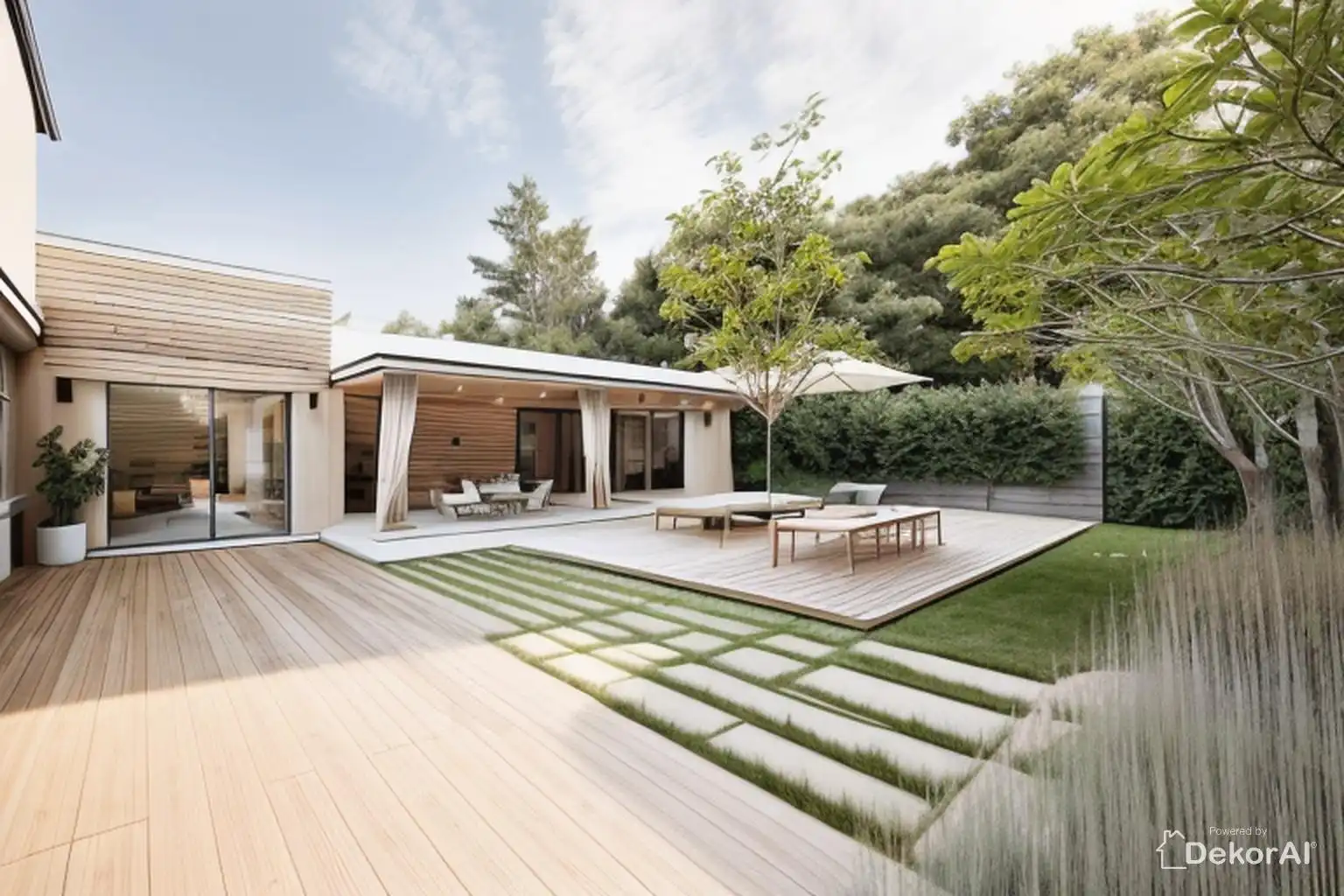 Terrace of Detached homes for sale in Reus