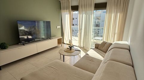 Foto 3 de Ático en venta en Villamartín - Las Filipinas, Orihuela