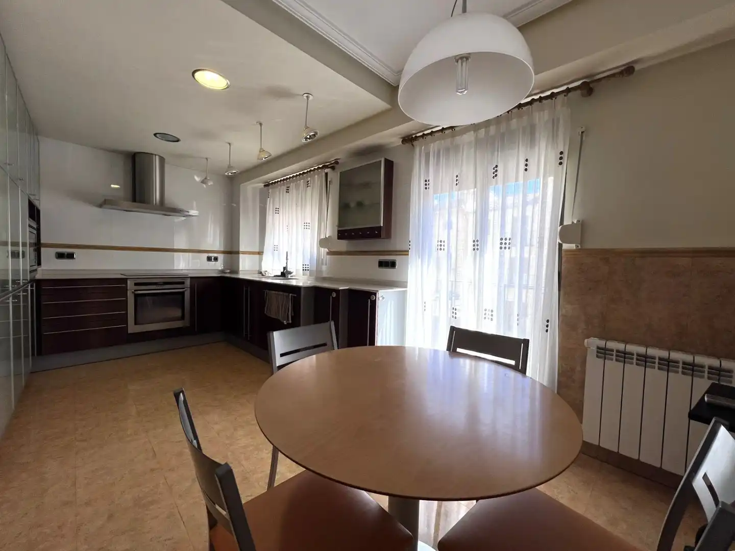Maison rustique à vendre à Cocentaina, imagen 10