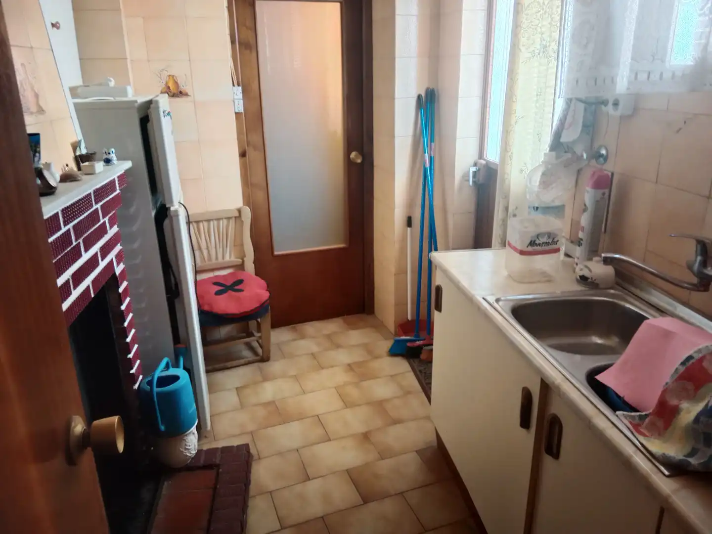 Casa en venda a Calle Granados, imagen 10