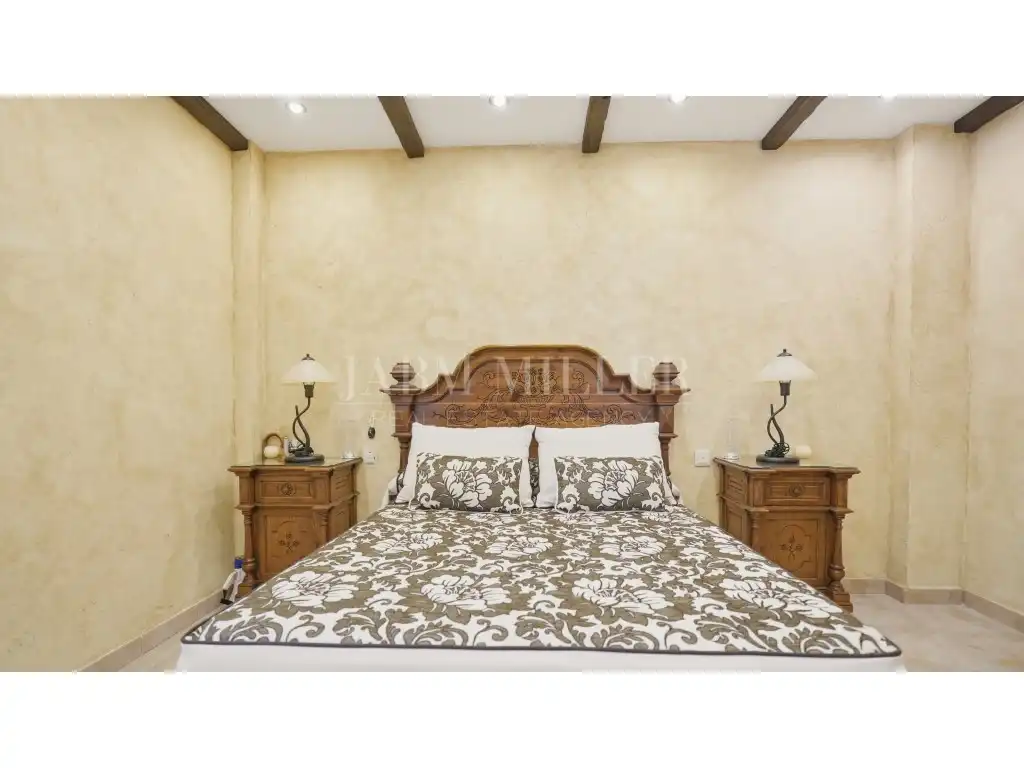 Maison avec jardin à vendre à Dolores, imagen 169