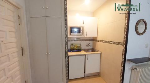 Photo 5 of Study for rent in Calle San Juan de Dios, Centro - Sagrario,  Granada Capital