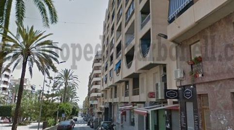 OCASIÓN - CREVILLENTE - VENTA LOCAL COMERCIAL - ZONA FONTENAY