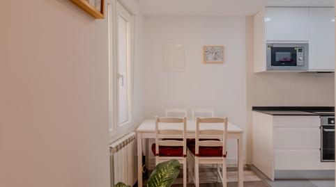 Foto 3 de Casa o xalet en venda a Calle San Felices, 11, Viana, Navarra