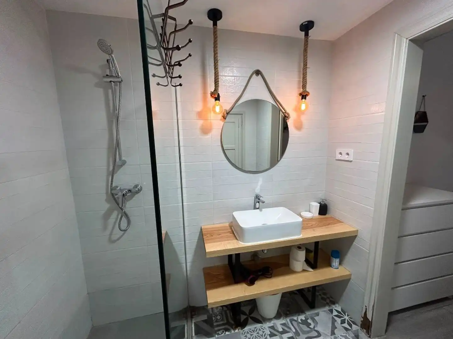 Casa in vendita a Rafael Casanova 28, imagen 15