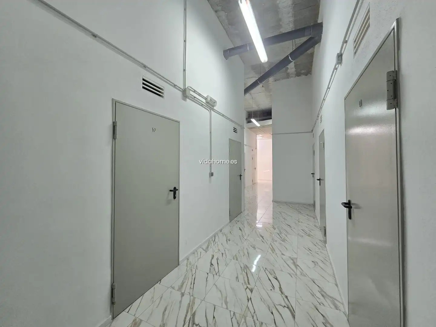 Flat for sale in Centro Ciudad, imagen 3