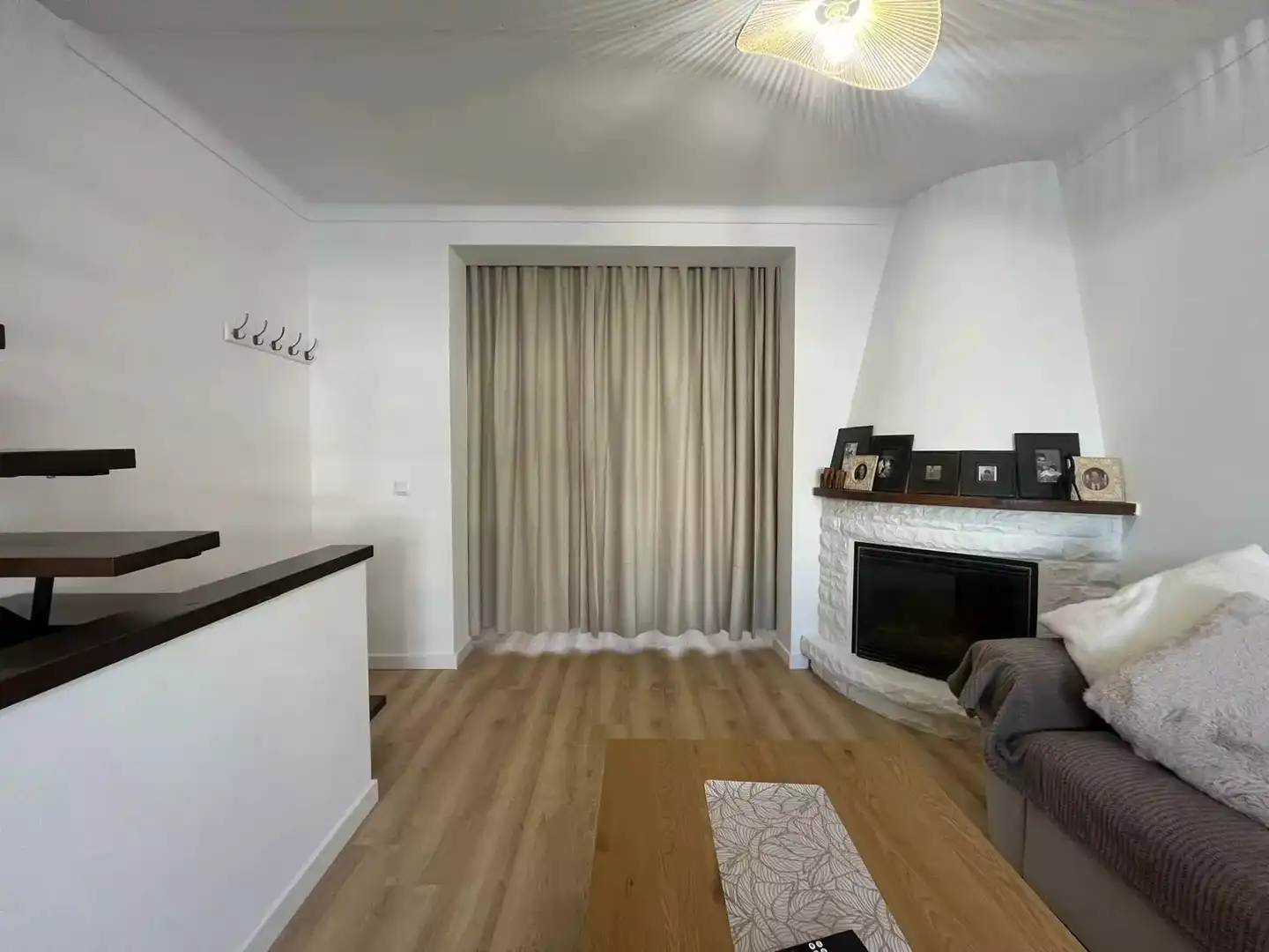 Casa en venda a Salins - Cavall de Mar, imagen 11
