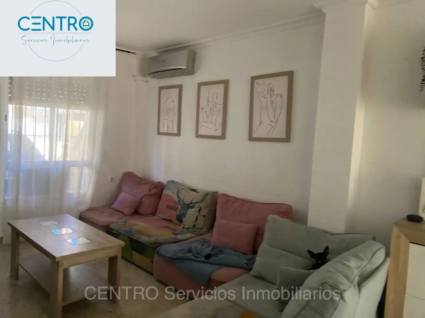 Maison mitoyenne à vendre à El Rinconcillo, imagen 9