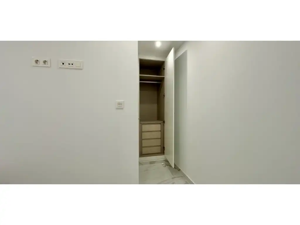 Apartment mit Terrasse zum Verkauf in Calle San Luis, imagen 10
