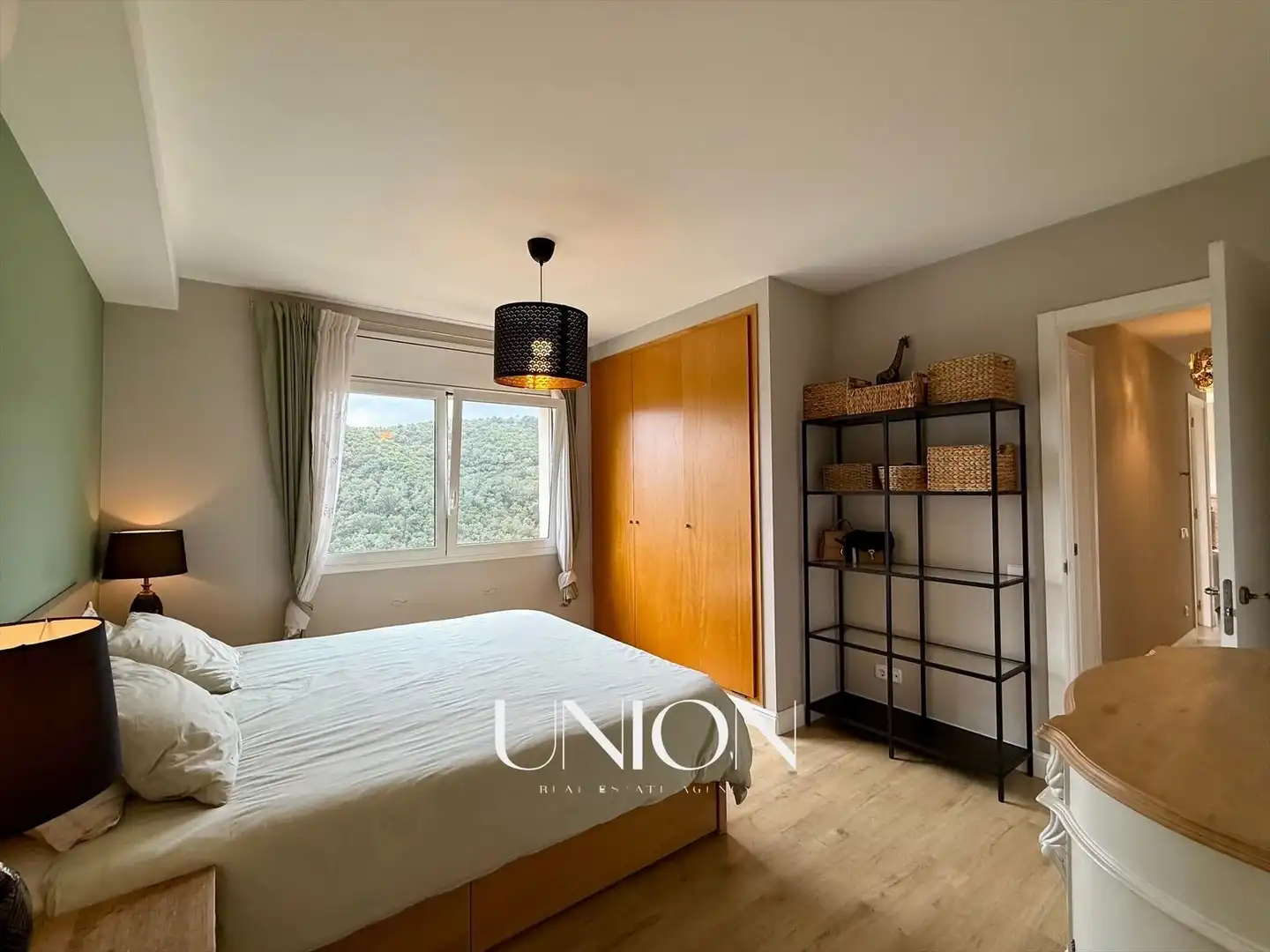 Haus mit Garten zum Verkauf in Urbanitzacions del Nord, imagen 42