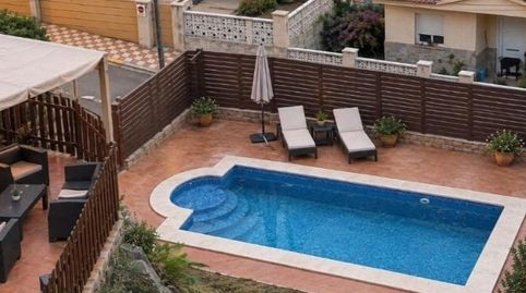 Se vende la casa de tus sueños