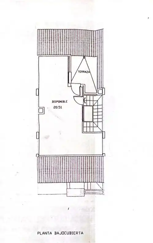 Detached homes for sale in San Roque - Concordia - Adoratrices