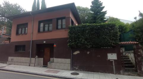 Photo 4 of House or chalet for sale in Montes del Sueve, 44, Ciudad Naranco - Prados de La Fuente, Asturias