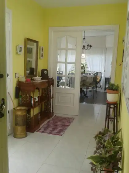 Casa o chalet en venta en Sada (A Coruña) con Calefacción, Jardín privado y Parquet
