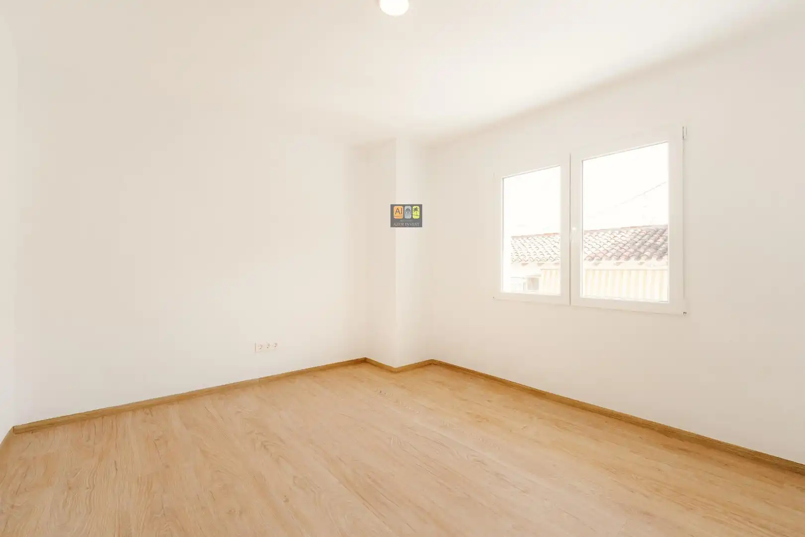 Habitación de Apartamento en venta en Altea con Aire acondicionado, Calefacción y Balcón