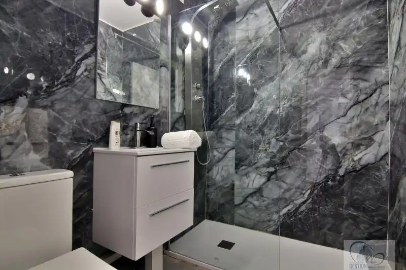 Apartament en venda a Longuera - Toscal