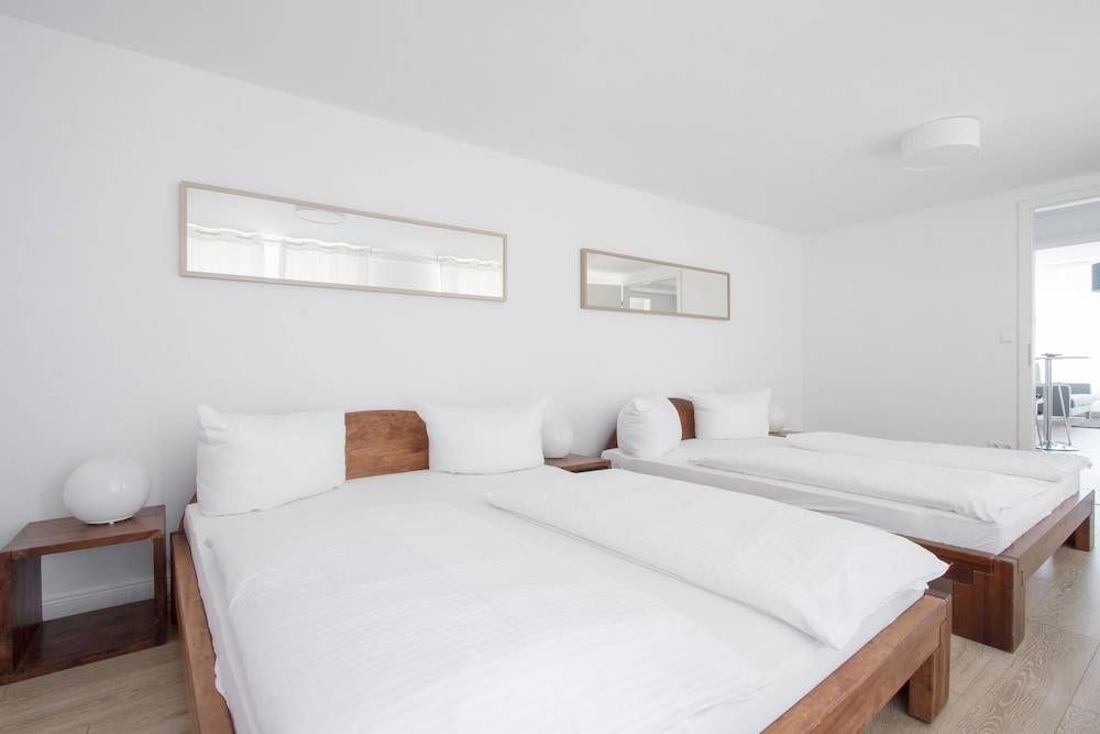 Pis de lloguer a Calle Tenerías, Santo Domingo y San Martín