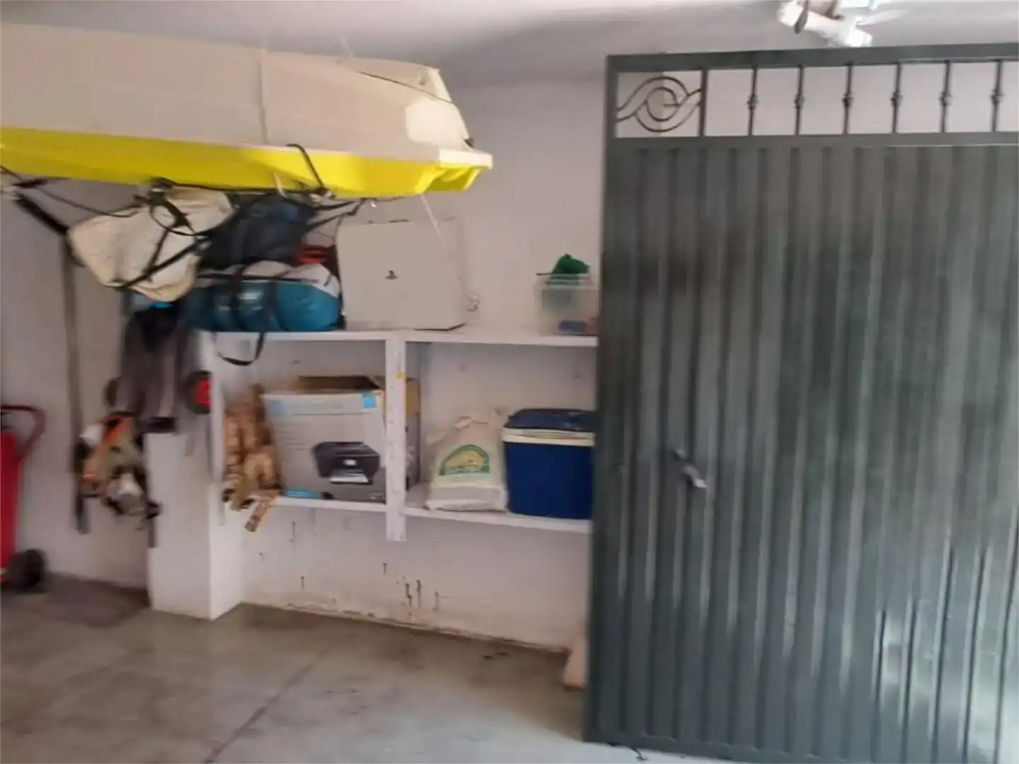 Casa o xalet en venda en Benalmádena amb Aire condicionat i Balcó