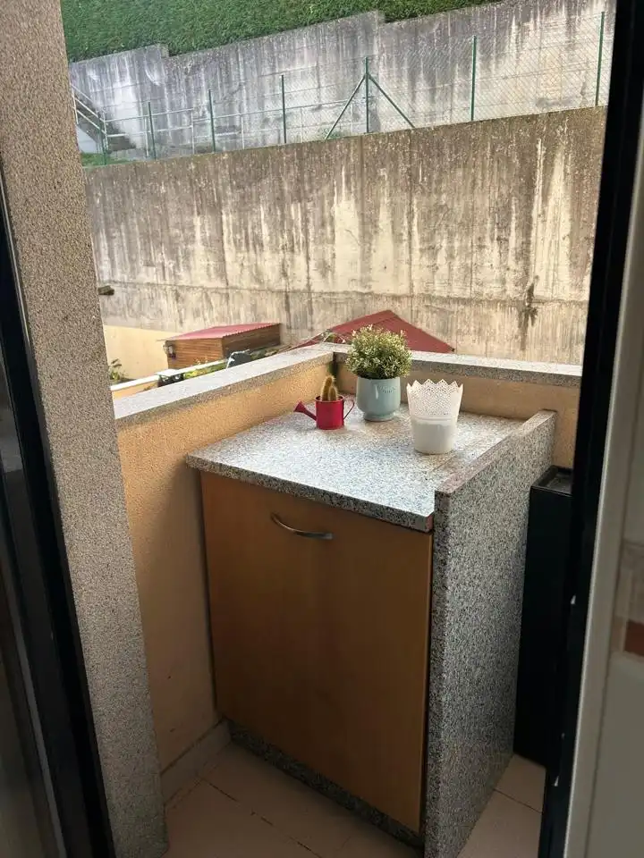 Flat with lift for sale in Fonteculler, imagen 25
