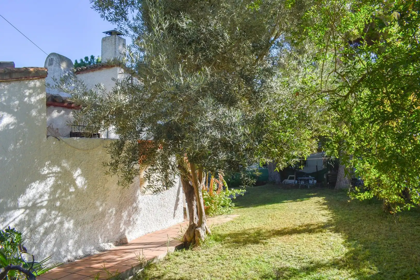Villa con giardino in vendita a Orihuela Costa, imagen 43