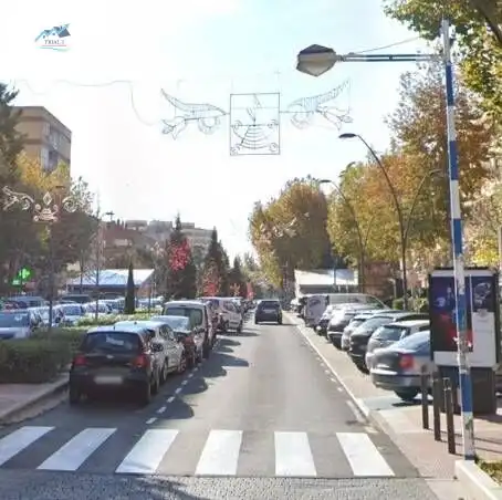 Appartamento in vendita a Avenida ESPAÑA