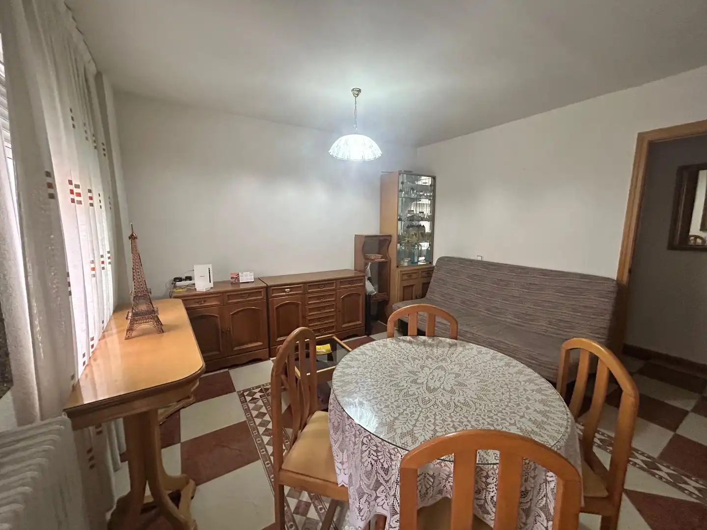 Wohnung mit Aufzug zum Verkauf in GARCILASO, imagen 5