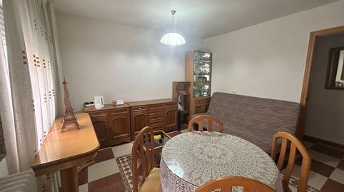 Photo 5 of Flat for sale in Garcilaso, La Alhóndiga, Getafe