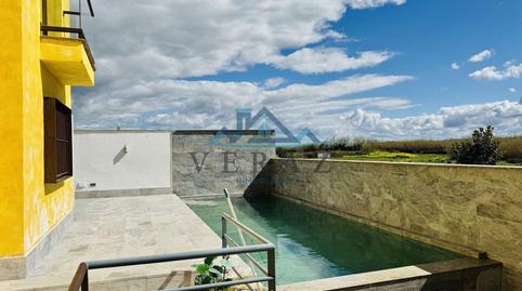 Photo 3 of House or chalet for sale in San Juan Bosco, Calera y Chozas, Toledo