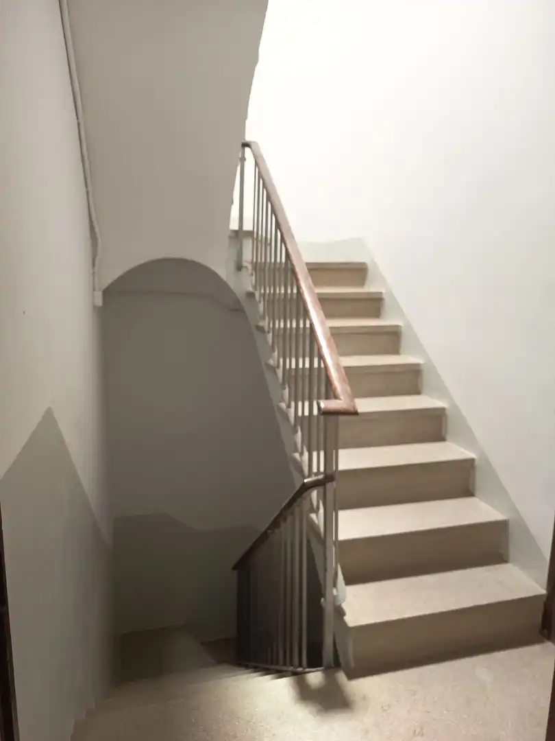 Houses for sale in Ulldecona  with Storage room and Balcony