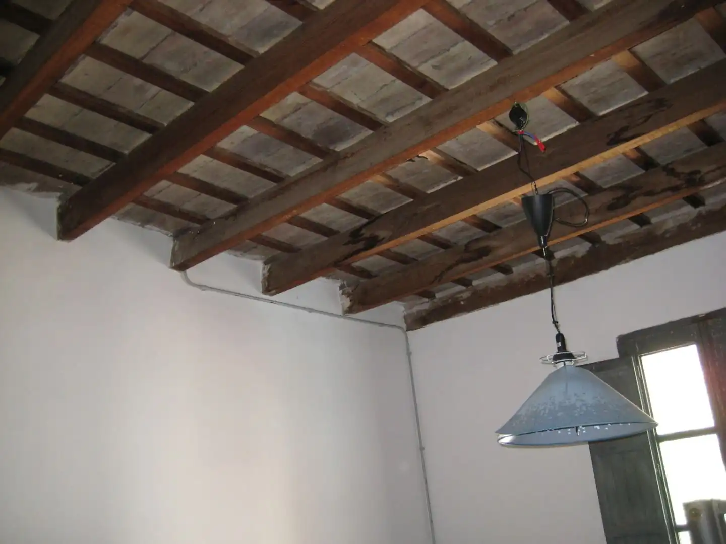 Maison à vendre à Carrer del Marqués de la Ensenada, imagen 32