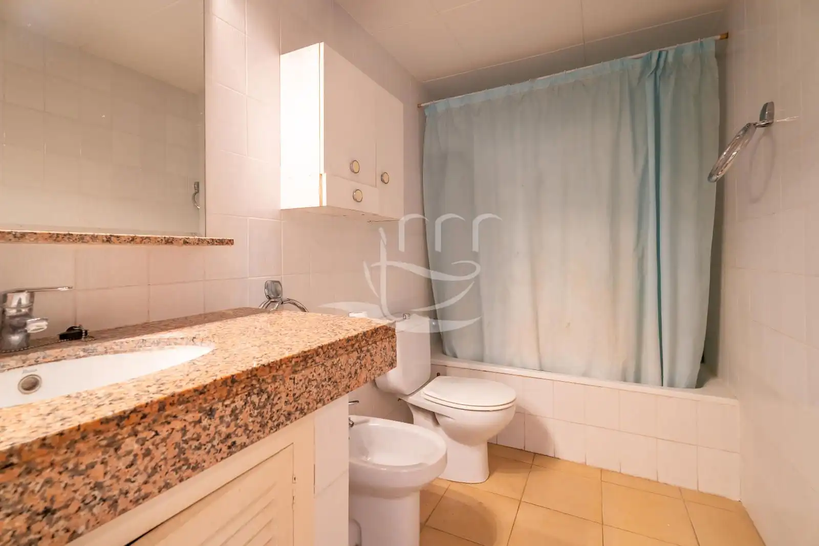 Wohnung zum Verkauf in Costa Verde 30, imagen 19