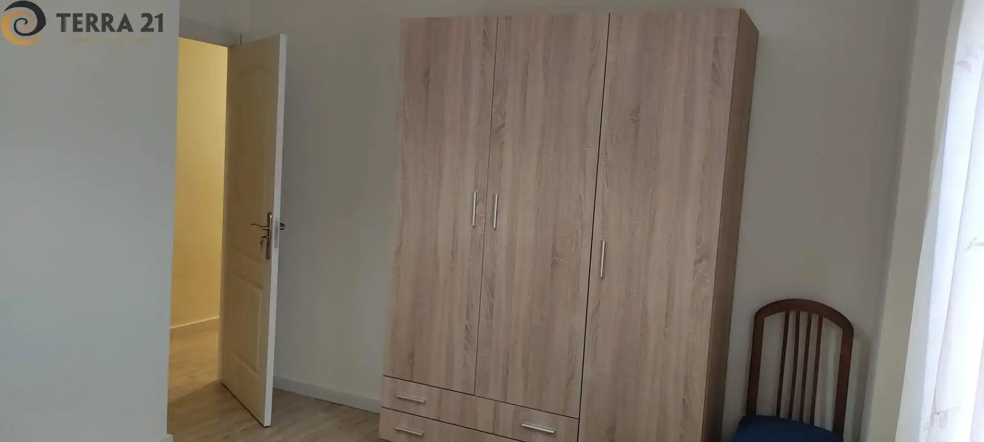 Appartement avec ascenseur à louer à El Valle - Universidad, imagen 13