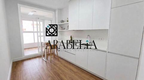 Foto 4 de Pis en venda a Fuensanta- Arcángel,  Córdoba Capital