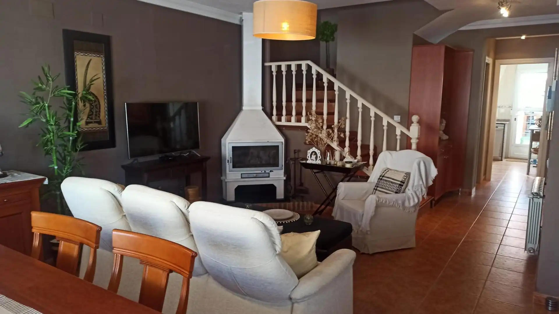 Detached house for sale in Calle José Corbin Carbó, imagen 5