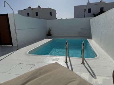 Dúplex en venda a Playa Blanca