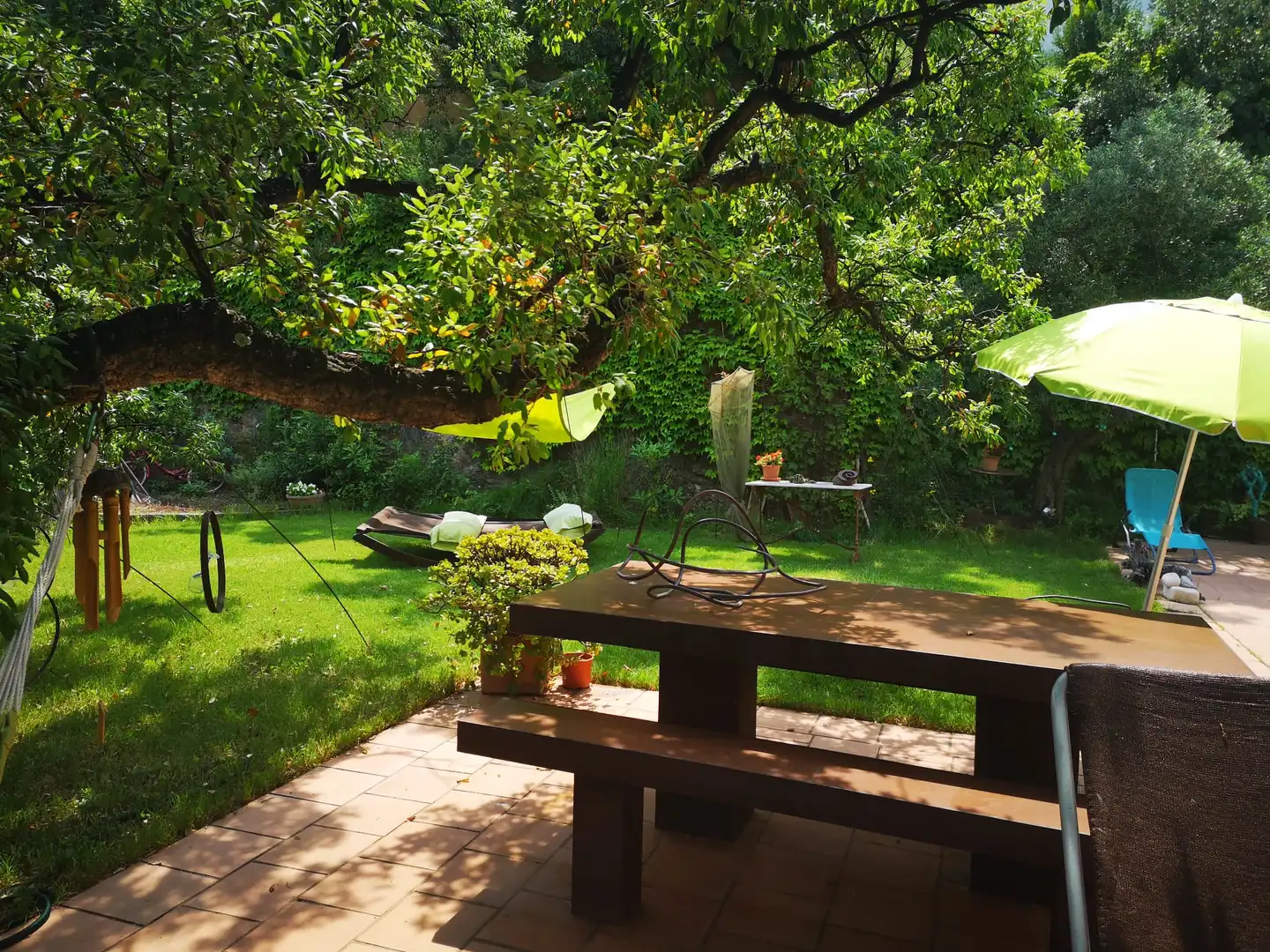 Maison avec piscine à vendre à Colera, imagen 7