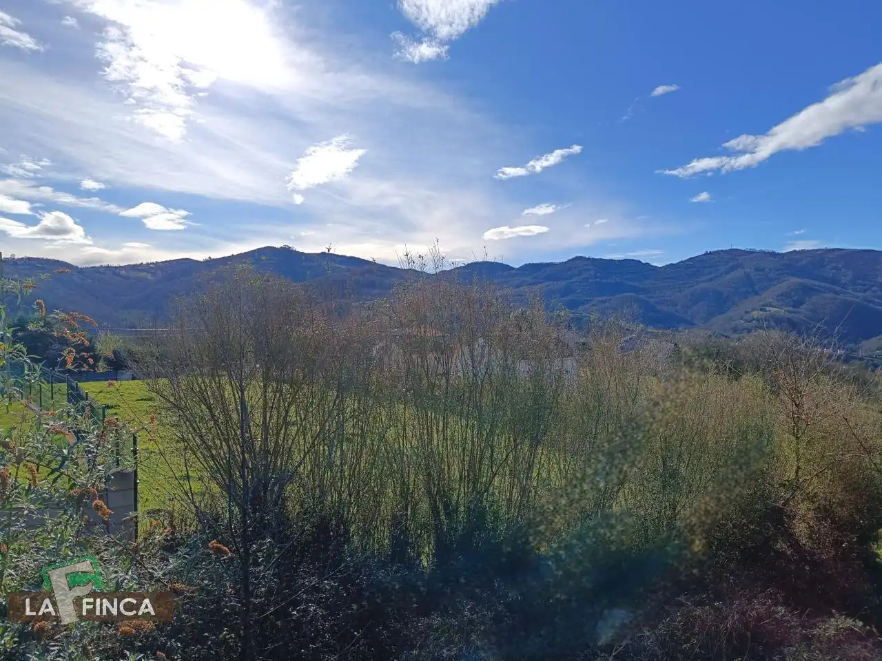 Casa en venta en ALDEA RAIZ DE ARRIBA, imagen 16