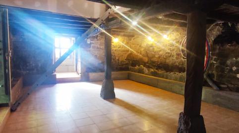 Foto 5 de Casa o chalet en venta en Vega de Pas - la Portilla, Poligono6, Vega de Pas, Cantabria